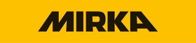 Oy Mirka Ab logo