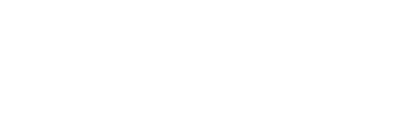 Naktuinbouw logo