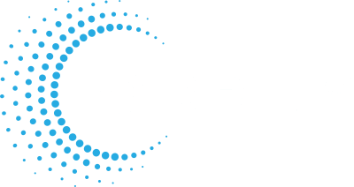 Orbem GmbH logo