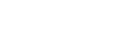 Amilia logo