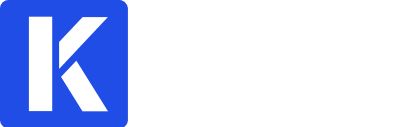 Kovix logo