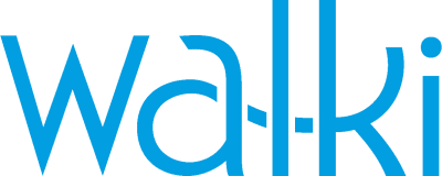 Walki
