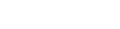 Mein Makler GmbH