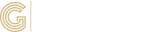 Guhr Steuerberatungsgesellschaft mbH logo