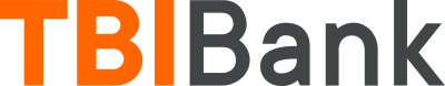 TBI BANK RO