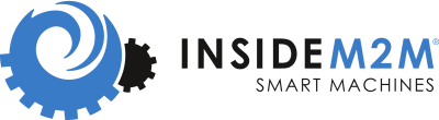 INSIDE M2M GmbH logo