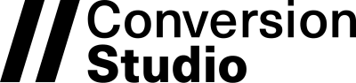 Conversion Studio GmbH