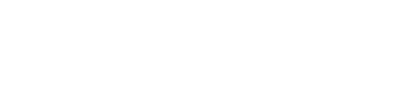 epilot GmbH logo