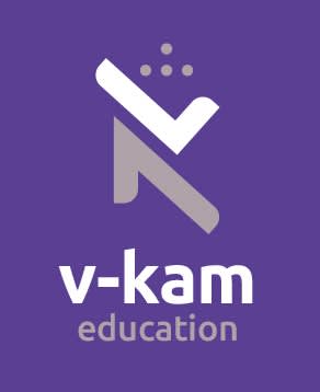 V-Kam Education B.V.