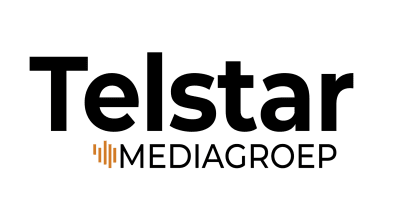 Telstar Mediagroep