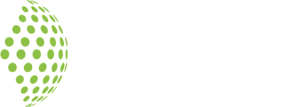 Niklas Obendörfer Steuerberater