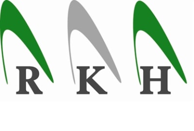 RKH GmbH