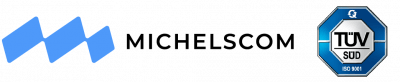 Michelscom