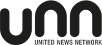 unn | UNITED NEWS NETWORK GmbH logo