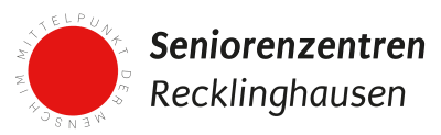 Seniorenzentren Recklinghausen