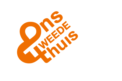 Ons Tweede Thuis logo