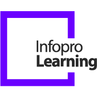 Infopro Learning
