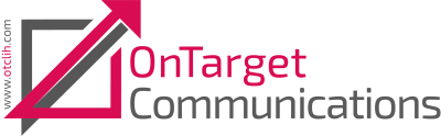OnTarget Communications