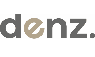 Präzisionsentwicklung DENZ Fertigungs GmbH logo