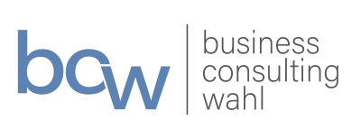 bcw logo