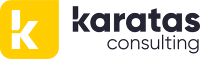 Karatas Consulting GmbH & Co. KG