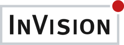 InVision Group logo