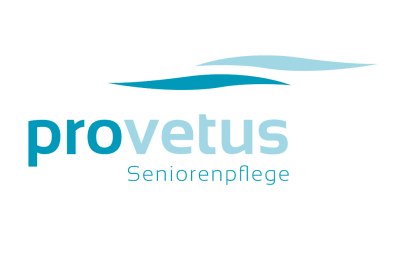 Provetus logo