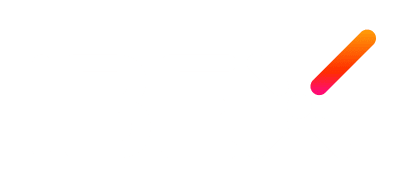 Ibex Medical Analytics logo