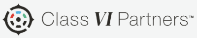 Class VI Partners logo