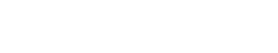 Van der Valk Hotel Sassenheim-Leiden logo