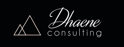 Dhaene Consulting logo