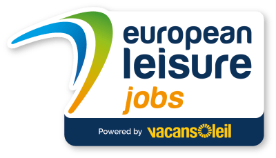 European Leisure Jobs