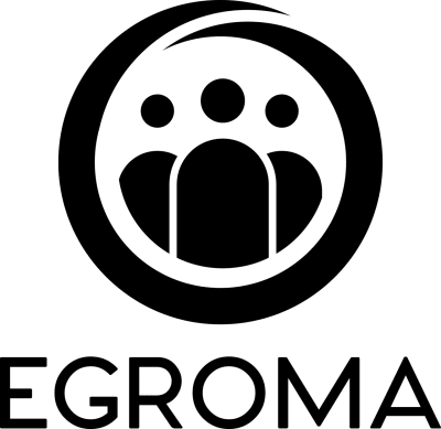 EGROMA GmbH