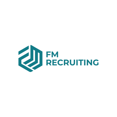 FM Consulting GmbH