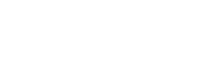 WERTCONCEPT Investment Group