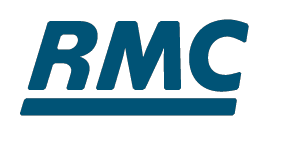 Rotterdamse Mobiliteit Centrale RMC BV logo