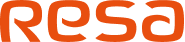 RESA logo