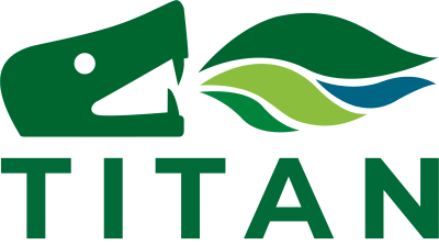Titan