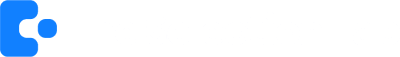 The Selection Lab logo