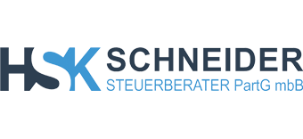 HSK Schneider logo