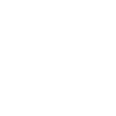 Ditio logo