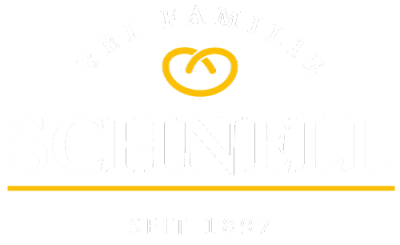Torsten Schnell GmbH Bäckereimeister Konditormeister logo