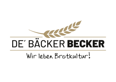 De‘ Bäcker Becker – Claus Becker