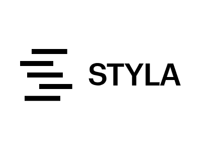 Styla GmbH