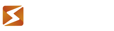 SICCRO Active Service logo