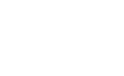 incore Solutions