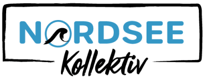 Nordsee Kollektiv GmbH logo