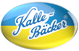 Kalle-Bäcker GmbH & Co. KG logo