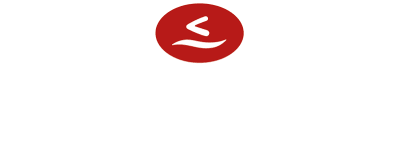 VIELMEER Gastronomie GmbH logo