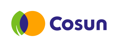 Cosun Beet Company